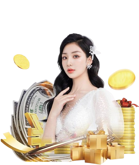 马卡报：皇马内部理解维尼修斯的愤怒，但认为第三队长应以身作则